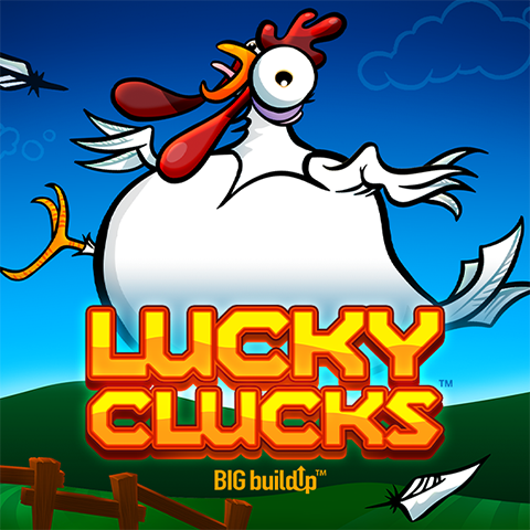 Lucky Clucks